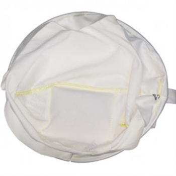 Honeywell 11" Central Vacuum Filter Bag