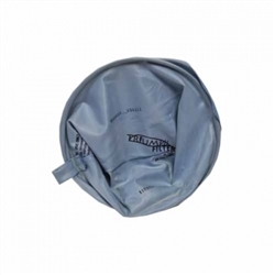 BEAM 11" Central Vacuum Filter Bag