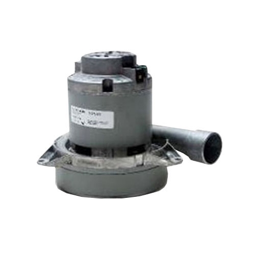 Ametek Lamb Motor [117478] | CentralVacuumDirect.com