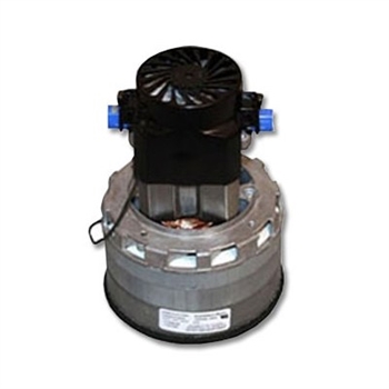 Ametek Lamb Motor
