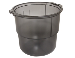 BEAM 4 Gallon Dirt Bucket