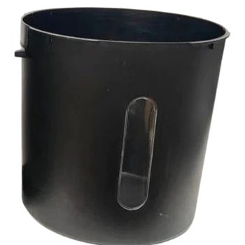 Eureka Twist Dust Bin Assembly