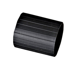 VACUFLO Rubber Coupling