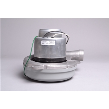 Ametek Lamb 240V Motor