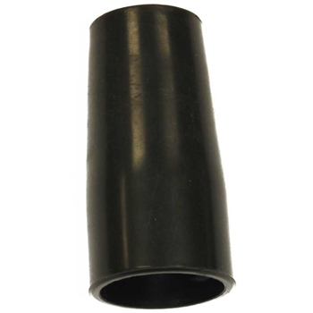 Filtex Hose Cuff Adaptor