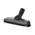 SEBO Wall and Floor Brush (Charcoal Gray)