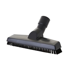 SEBO Wall and Floor Brush (Charcoal Gray)