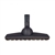 SEBO Turn & Clean Parquet Floor Brush