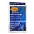 EnviroCare Style S & Style OX Bags (4-Pack)