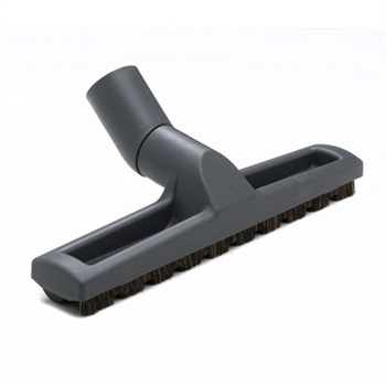 SEBO Parquet Floor Brush (Friction Fit)