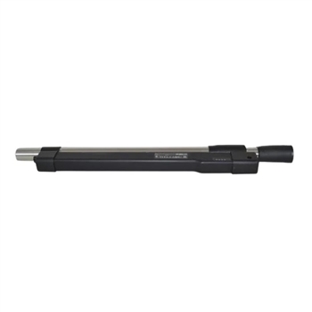 Wessel-Werk Power Wand with Battery