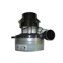 BEAM Central Vacuum Motor