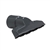 SEBO Upholstery Nozzle (Charcoal Gray)