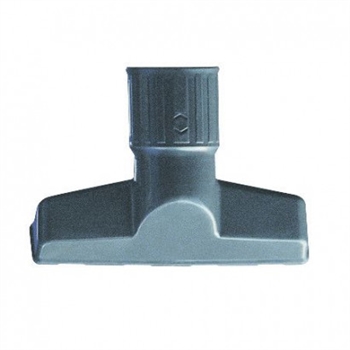 SEBO Upholstery Nozzle (Light Gray)