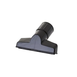 SEBO Upholstery Nozzle (Black)