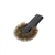 SEBO Radiator Brush (Dark Gray)