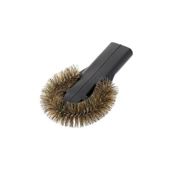 SEBO Radiator Brush (Dark Gray)