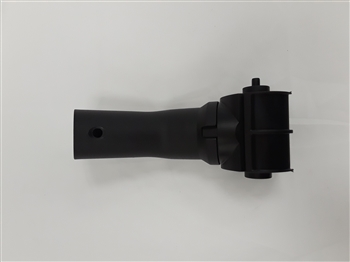 BEAM Serenity Neck (Old Style)