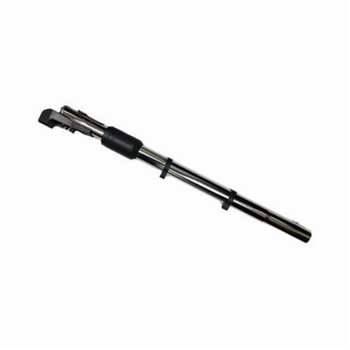 BEAM Serenity Telescopic Wand