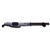 BEAM Chrome EZ Change Telescopic Wand