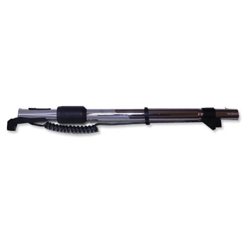 BEAM Chrome EZ Change Telescopic Wand