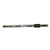 BEAM Universal Telescopic Wand