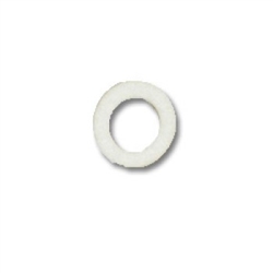 BEAM RugMaster Felt Wheel Washer