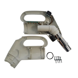 BEAM Hose Handle Repair Kit