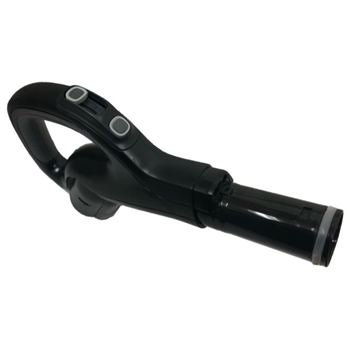 BEAM Alliance 2G Analog Hose Handle Assembly