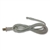 Pig Tail Cord Repair Kit (White)