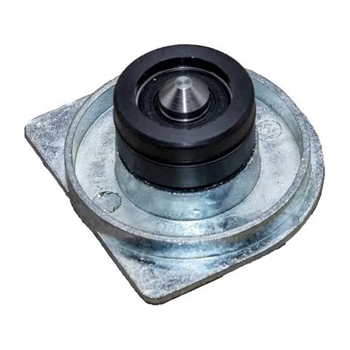 Lindhaus M38 Agitator Right Support with Bearing