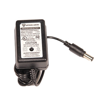 EBK360QDC Power Wand AC Adapter