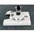 Lindhaus PB14QR Quick Release Powerhead