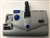 Lindhaus PB14e L-ion Powerhead