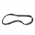 BEAM Large Receptacle Gasket
