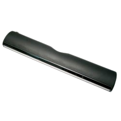 SEBO Bumper (Gray/Black)