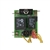 NuTone Replacement Relay PC Board