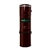 Ecopure 245ECP Central Vacuum