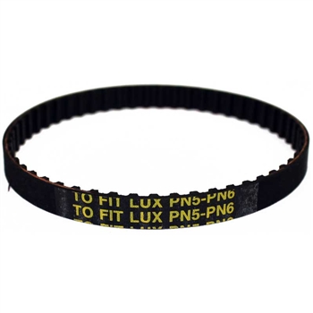 Electrolux Common Geared Belt