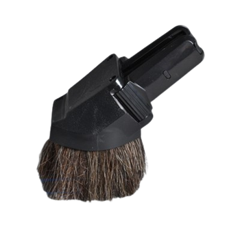 Dust Brush/Upholstery Nozzle Combo Tool [32-1620-22]