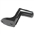Cen-Tec Plastic Hose Hanger (Black)