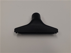 Cen-Tec Premium Upholstery Tool with Molded Insert (Black)