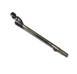 Cen-Tec Mini Ratchet Upper Wand