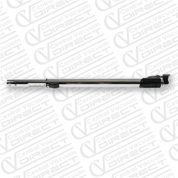 Cen-Tec Telescopic Upper Wand