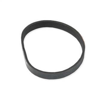 Cen-Tec CPB-100 V-Belt