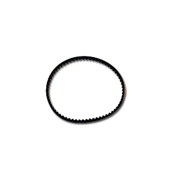 Kenmore/Panasonic CB-5 Geared Belt