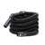 30' Expandable Non-Electric Central Vacuum Hose