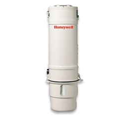 Honeywell 4B-H503 Central Vacuum (Power Unit Only)