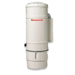 Honeywell 4B-H703 Central Vacuum (Power Unit Only)
