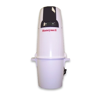 Honeywell 4B-H750 Central Vacuum (Power Unit Only)